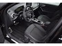 Audi Q2 35 TFSI 150pk S-tronic S-line | Virtual | Camera | LED | 18"