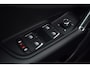 Audi Q2 35 TFSI 150pk S-tronic S-line | Virtual | Camera | LED | 18"