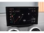 Audi Q2 35 TFSI 150pk S-tronic S-line | Virtual | Camera | LED | 18"