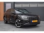 Audi Q2 35 TFSI 150pk S-tronic S-line | Virtual | Camera | LED | 18"
