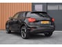Audi Q2 35 TFSI 150pk S-tronic S-line | Virtual | Camera | LED | 18"