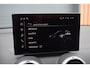 Audi Q2 35 TFSI 150pk S-tronic S-line | Virtual | Camera | LED | 18"