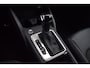 Audi Q2 35 TFSI 150pk S-tronic S-line | Virtual | Camera | LED | 18"