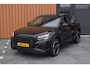 Audi Q2 35 TFSI 150pk S-tronic S-line | Virtual | Camera | LED | 18"