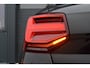 Audi Q2 35 TFSI 150pk S-tronic S-line | Virtual | Camera | LED | 18"