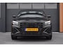 Audi Q2 35 TFSI 150pk S-tronic S-line | Virtual | Camera | LED | 18"