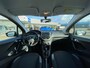 Peugeot 208 1.2 PureTech Active | Navigatie | Airco |