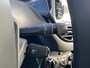 Peugeot 208 1.2 PureTech Active | Navigatie | Airco |
