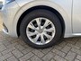 Peugeot 208 1.2 PureTech Active | Navigatie | Airco |
