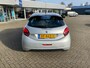 Peugeot 208 1.2 PureTech Active | Navigatie | Airco |
