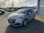 Peugeot 208 1.2 PureTech Active | Navigatie | Airco |