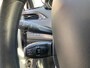 Peugeot 208 1.2 PureTech Active | Navigatie | Airco |