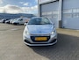 Peugeot 208 1.2 PureTech Active | Navigatie | Airco |