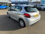Peugeot 208 1.2 PureTech Active | Navigatie | Airco |