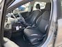 Peugeot 208 1.2 PureTech Active | Navigatie | Airco |