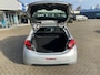 Peugeot 208 1.2 PureTech Active | Navigatie | Airco |