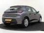 Peugeot 208 1.2 PureTech Like | Airco |
