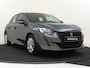 Peugeot 208 1.2 PureTech Like | Airco |