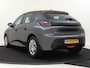 Peugeot 208 1.2 PureTech Like | Airco |