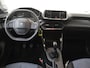 Peugeot 208 1.2 PureTech Like | Airco |