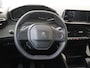 Peugeot 208 1.2 PureTech Like | Airco |
