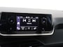 Peugeot 208 1.2 PureTech Like | Airco |