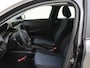 Peugeot 208 1.2 PureTech Like | Airco |