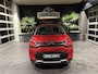 Citroën C3 Aircross 1.2 PureTech Shine
