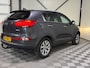 Kia Sportage 1.6 GDI | X-treme DynamicLine | Leer | Navi | Camera | Trekhaak