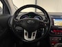 Kia Sportage 1.6 GDI | X-treme DynamicLine | Leer | Navi | Camera | Trekhaak