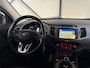 Kia Sportage 1.6 GDI | X-treme DynamicLine | Leer | Navi | Camera | Trekhaak