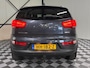 Kia Sportage 1.6 GDI | X-treme DynamicLine | Leer | Navi | Camera | Trekhaak