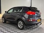 Kia Sportage 1.6 GDI | X-treme DynamicLine | Leer | Navi | Camera | Trekhaak