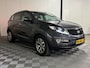 Kia Sportage 1.6 GDI | X-treme DynamicLine | Leer | Navi | Camera | Trekhaak