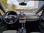Mitsubishi Colt 1.3 Edition Two