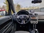 Mitsubishi Colt 1.3 Edition Two