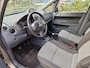 Mitsubishi Colt 1.3 Edition Two