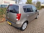 Mitsubishi Colt 1.3 Edition Two