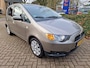 Mitsubishi Colt 1.3 Edition Two