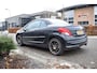 Peugeot 207 CC 1.6 VTi | Airco | Parkeersensoren achter | Hardtop | Windscherm | Lichtmetalen velgen