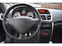 Peugeot 207 CC 1.6 VTi | Airco | Parkeersensoren achter | Hardtop | Windscherm | Lichtmetalen velgen