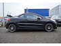 Peugeot 207 CC 1.6 VTi | Airco | Parkeersensoren achter | Hardtop | Windscherm | Lichtmetalen velgen