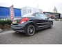 Peugeot 207 CC 1.6 VTi | Airco | Parkeersensoren achter | Hardtop | Windscherm | Lichtmetalen velgen
