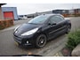 Peugeot 207 CC 1.6 VTi | Airco | Parkeersensoren achter | Hardtop | Windscherm | Lichtmetalen velgen