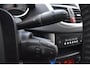Peugeot 207 CC 1.6 VTi | Airco | Parkeersensoren achter | Hardtop | Windscherm | Lichtmetalen velgen
