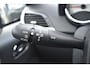 Peugeot 207 CC 1.6 VTi | Airco | Parkeersensoren achter | Hardtop | Windscherm | Lichtmetalen velgen