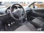 Peugeot 207 CC 1.6 VTi | Airco | Parkeersensoren achter | Hardtop | Windscherm | Lichtmetalen velgen