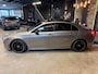 Mercedes-Benz A-klasse 220 4MATIC AMG|PANO|SFEER|MEMORY