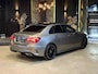 Mercedes-Benz A-klasse 220 4MATIC AMG|PANO|SFEER|MEMORY