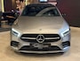 Mercedes-Benz A-klasse 220 4MATIC AMG|PANO|SFEER|MEMORY